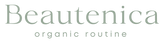 BEAUTENICA