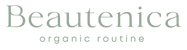 BEAUTENICA