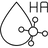 Hyaluronik Asit