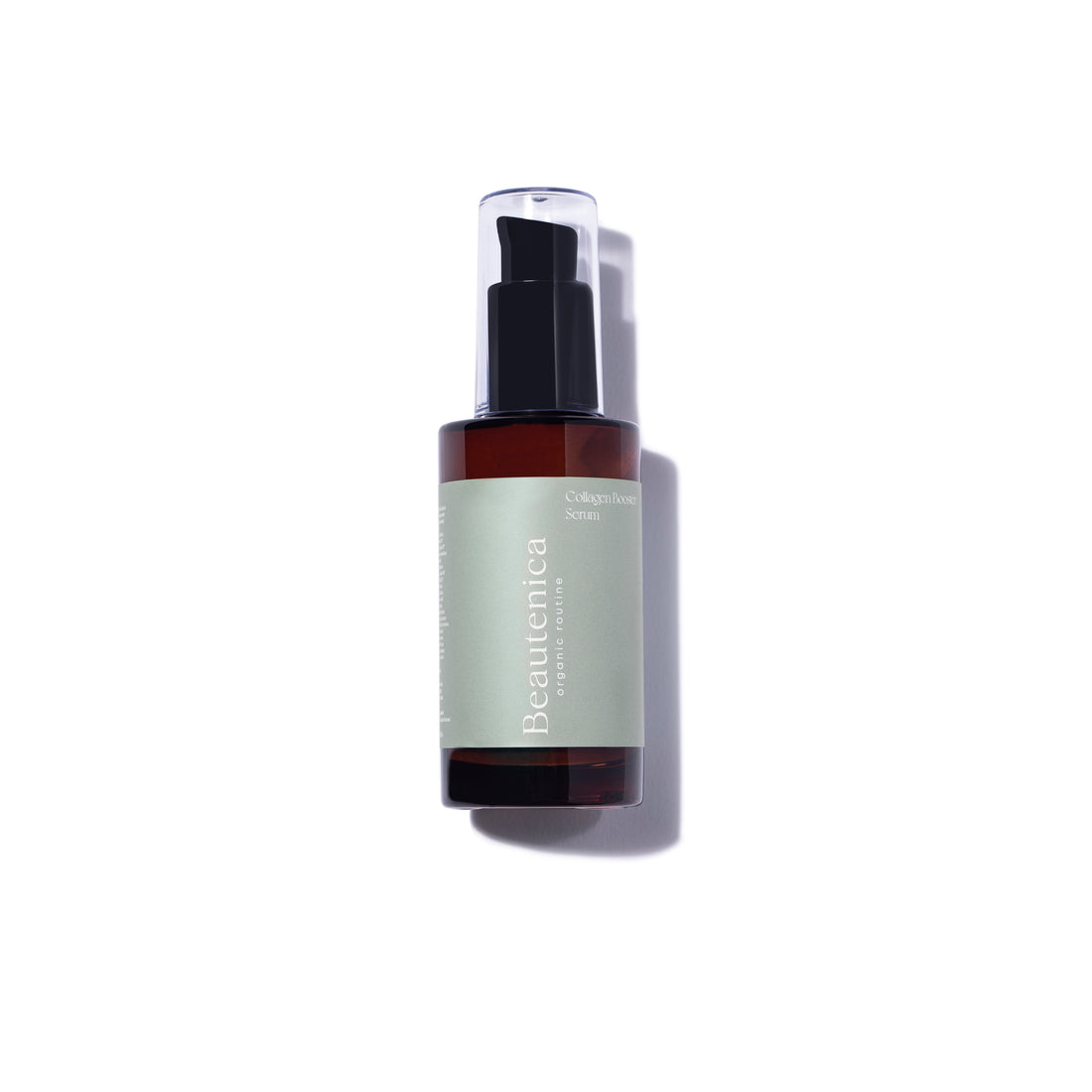 Collagen Booster Serum