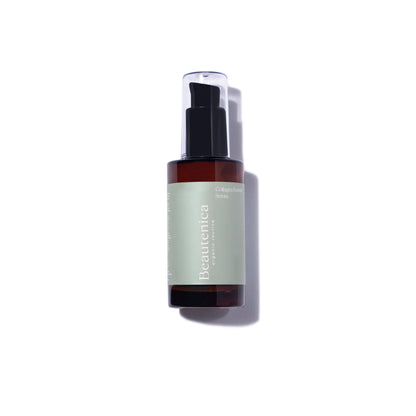 Collagen Booster Serum