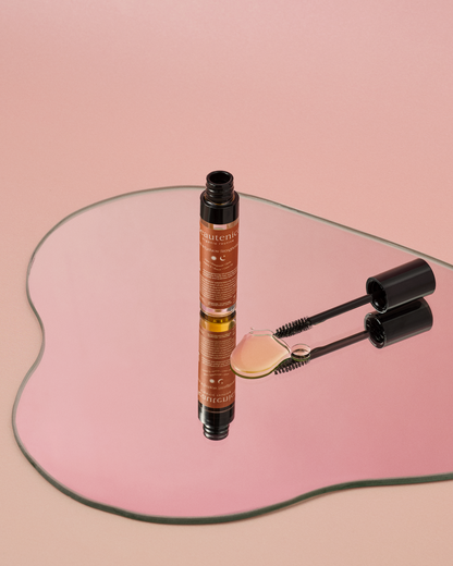 Eyelash &amp; Eyebrow Strengthening Oil