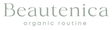 BEAUTENICA