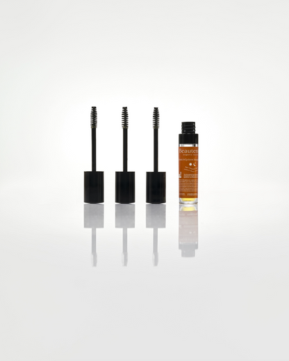 Eyelash &amp; Eyebrow Strengthening Oil