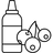 Jojoba Yağı